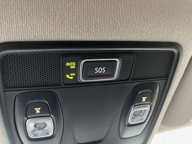 Fahrzeugbild eines Renault Clio