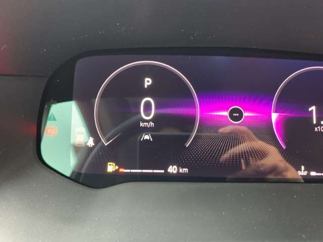 Fahrzeugbild eines Renault Kangoo