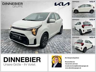 Bild Kia Picanto