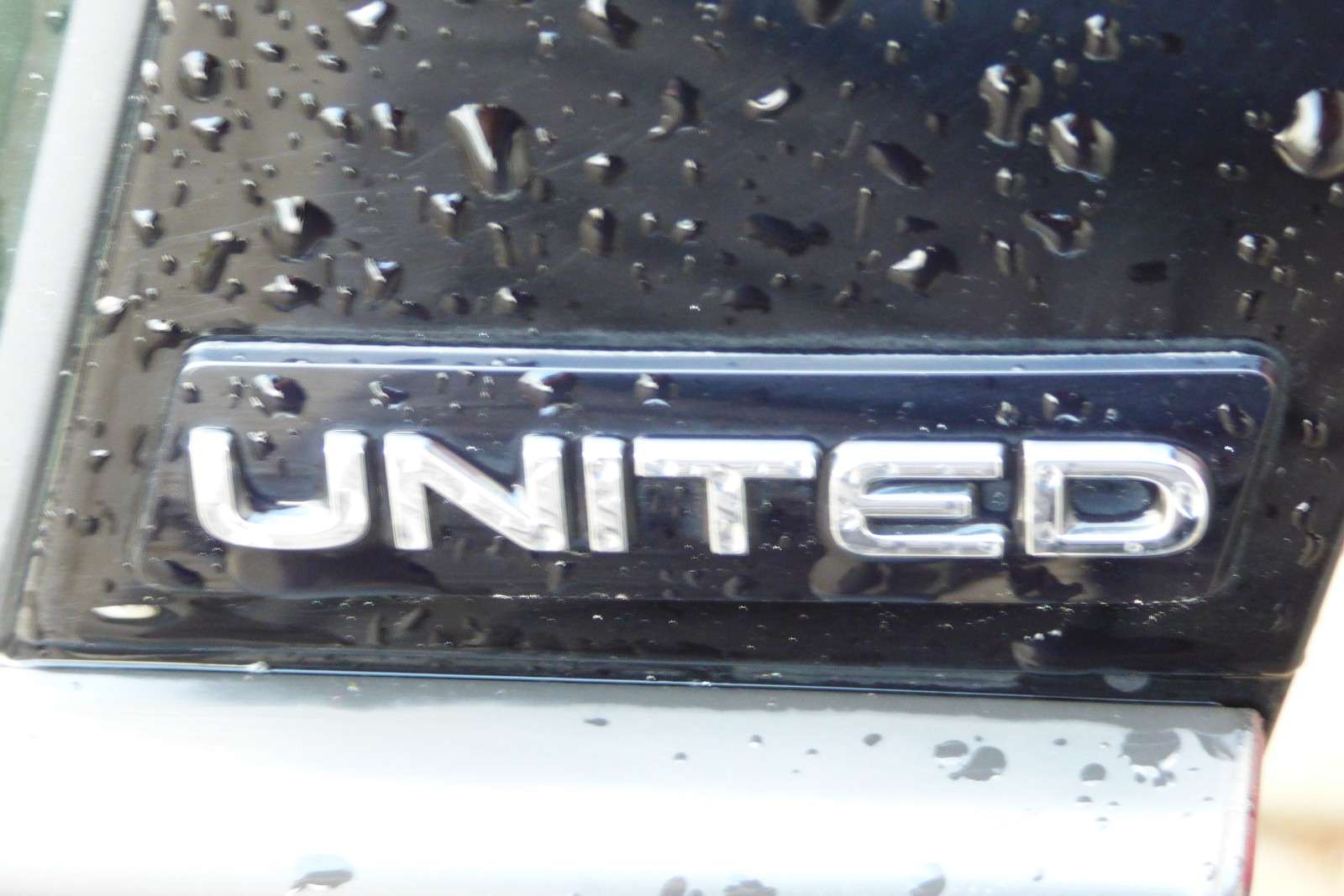 Fahrzeugbild eines Volkswagen Polo