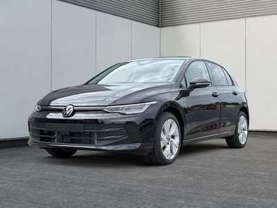 Bild Volkswagen Golf