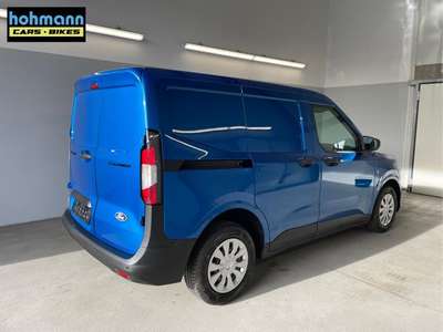 Bild Ford Transit