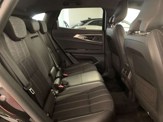 Fahrzeugbild eines Renault Austral