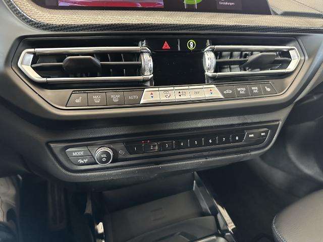 Fahrzeugbild eines BMW 2er-Reihe