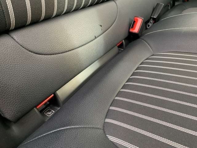 Fahrzeugbild eines Renault Twingo