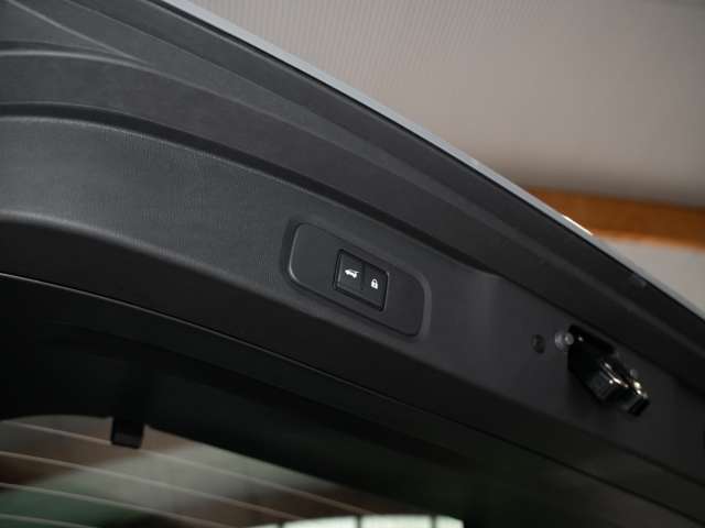 Fahrzeugbild eines Nissan Qashqai