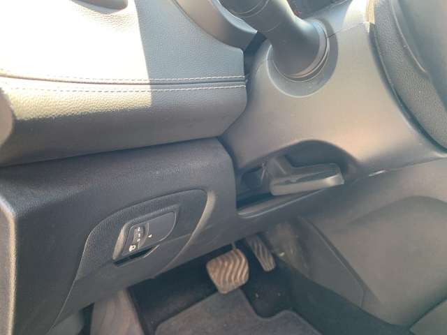 Fahrzeugbild eines Renault Grand Scénic