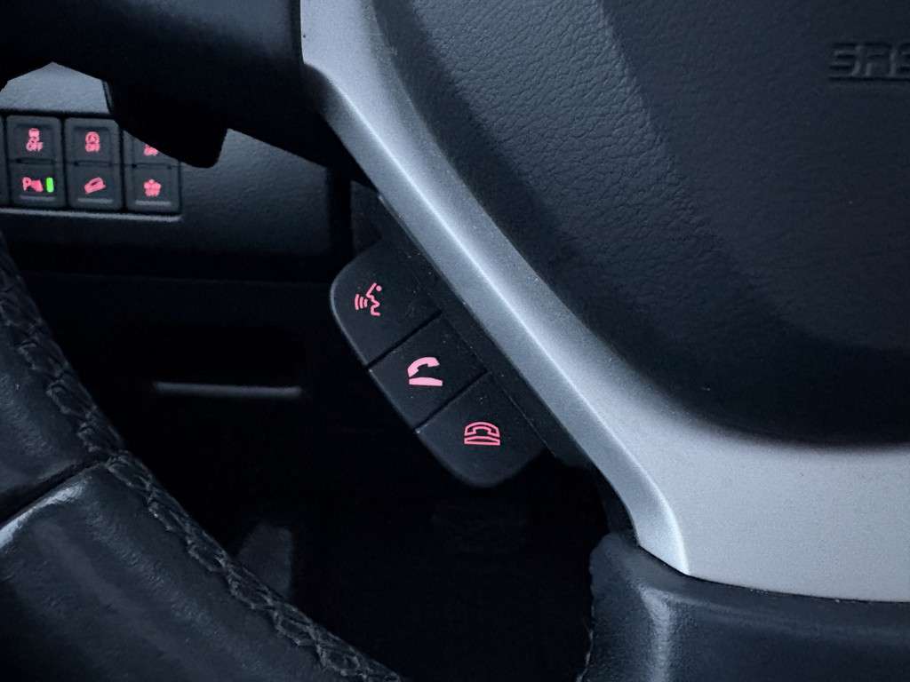 Fahrzeugbild eines Suzuki Vitara