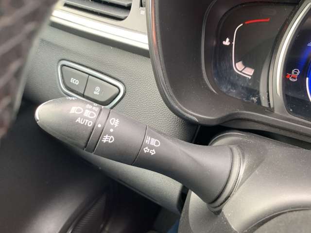 Fahrzeugbild eines Renault Kadjar