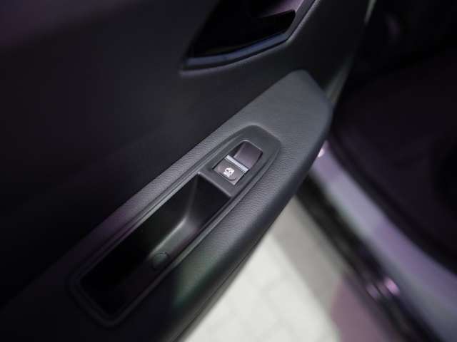 Fahrzeugbild eines Renault Megane E-TECH