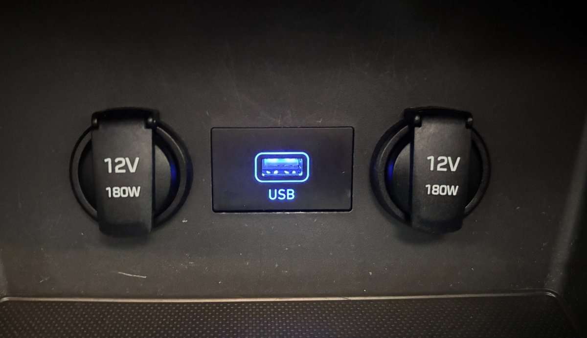 Fahrzeugbild eines Hyundai i30