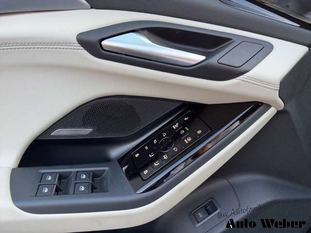 Fahrzeugbild eines Audi A6 e-tron
