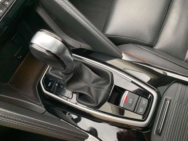 Fahrzeugbild eines Renault Koleos