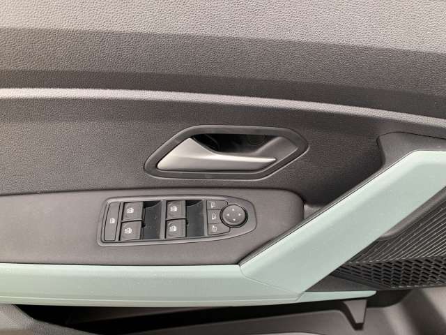 Fahrzeugbild eines Dacia Bigster
