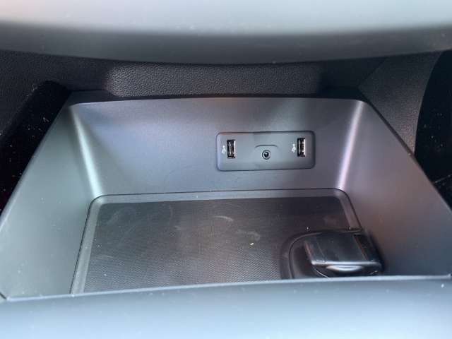 Fahrzeugbild eines Renault Kadjar