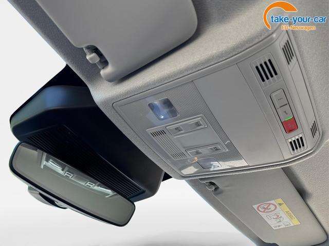Fahrzeugbild eines SEAT Ibiza