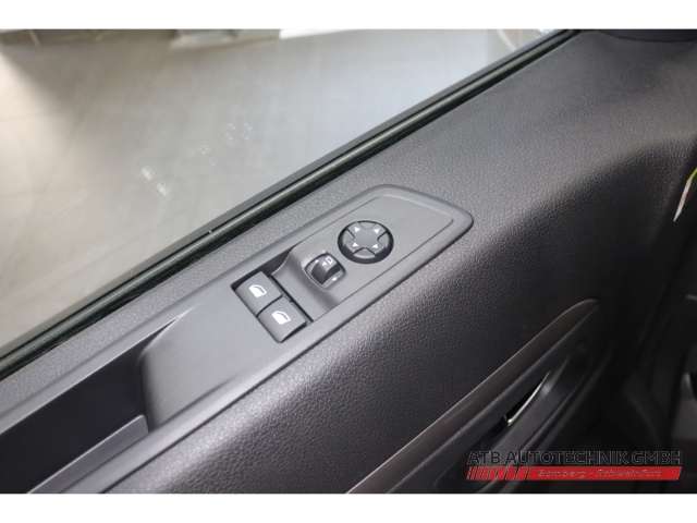 Fahrzeugbild eines Fiat Scudo