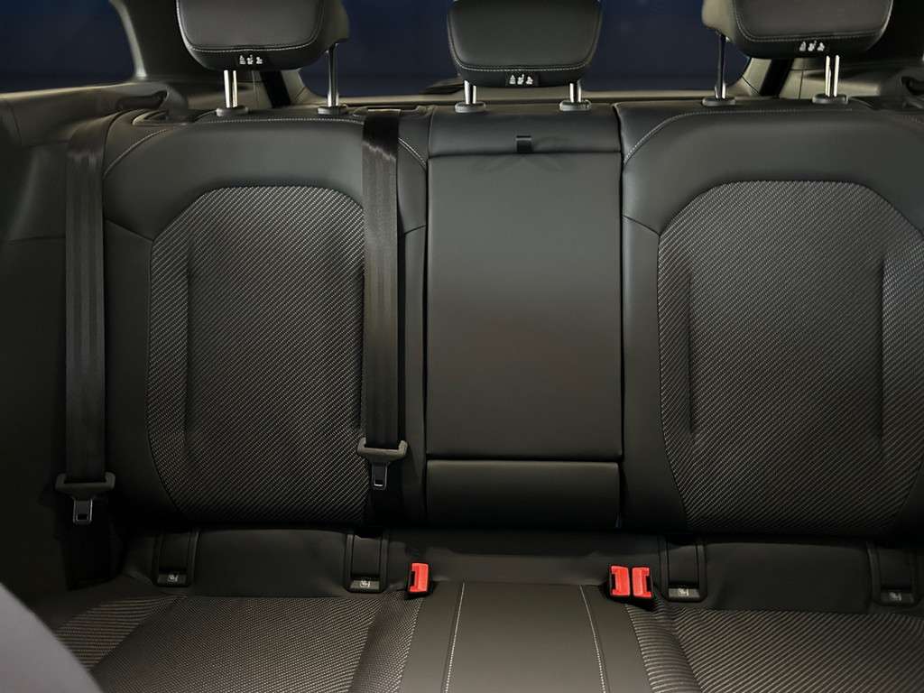 Fahrzeugbild eines Ford Explorer