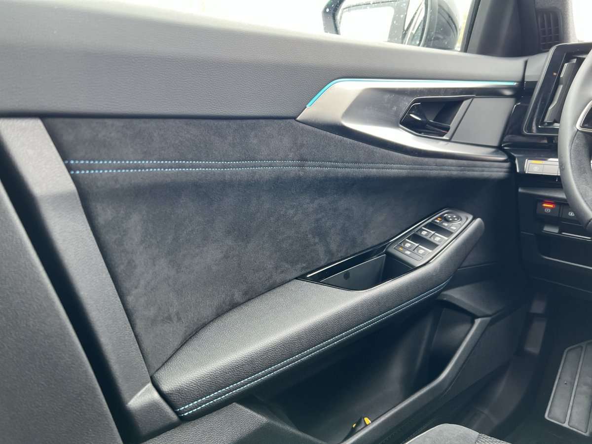 Fahrzeugbild eines Renault Espace