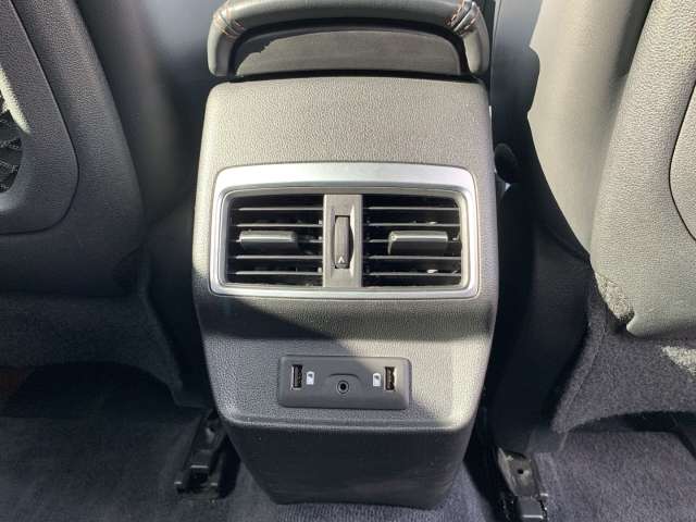 Fahrzeugbild eines Renault Koleos