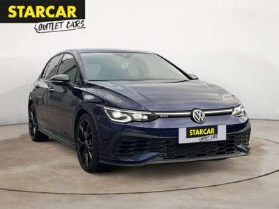 Bild Volkswagen Golf