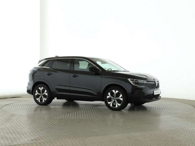 Fahrzeugbild eines Renault Austral