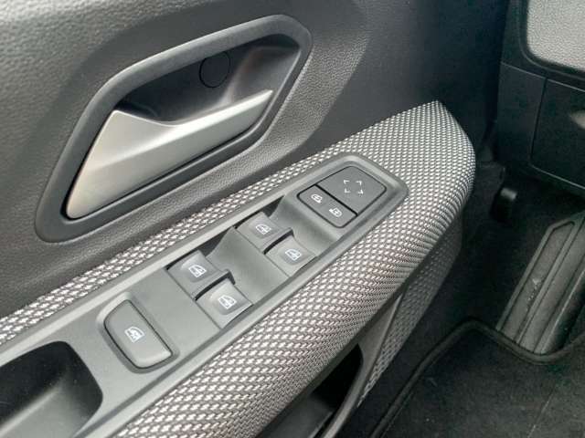 Fahrzeugbild eines Dacia Sandero