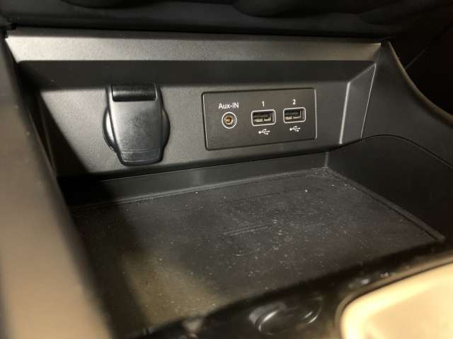 Fahrzeugbild eines Renault Arkana