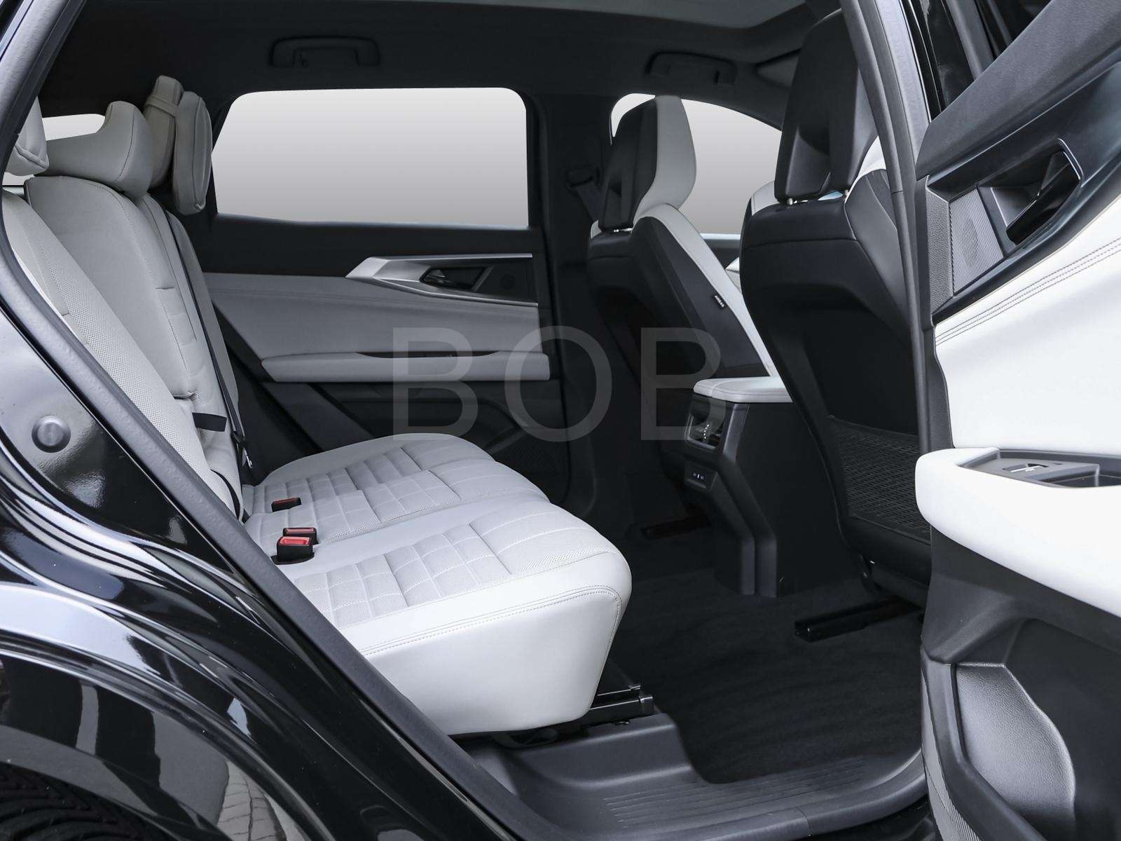 Fahrzeugbild eines Renault Espace