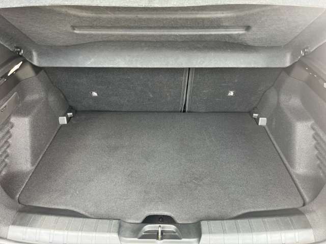 Fahrzeugbild eines Jeep Avenger