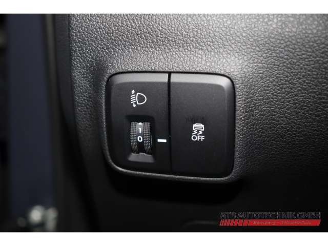 Fahrzeugbild eines Hyundai i10