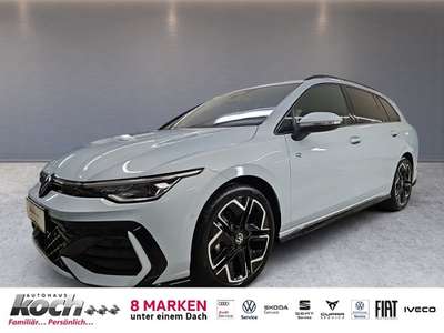 Bild Volkswagen Golf
