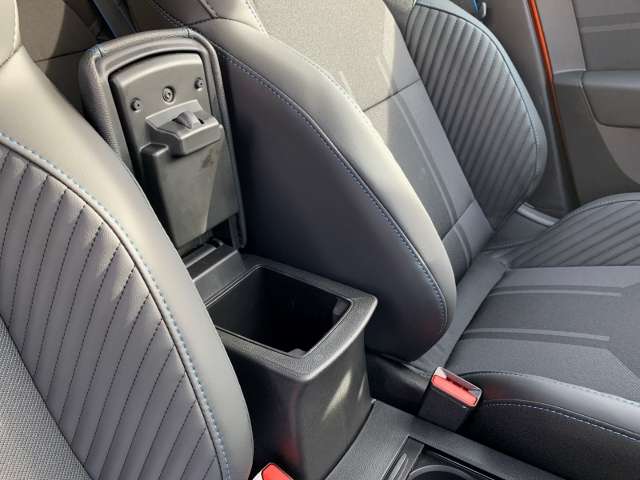 Fahrzeugbild eines Renault Clio