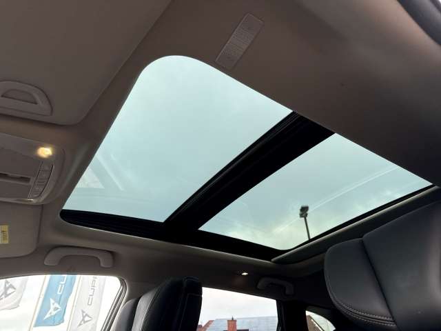 Fahrzeugbild eines Renault Koleos
