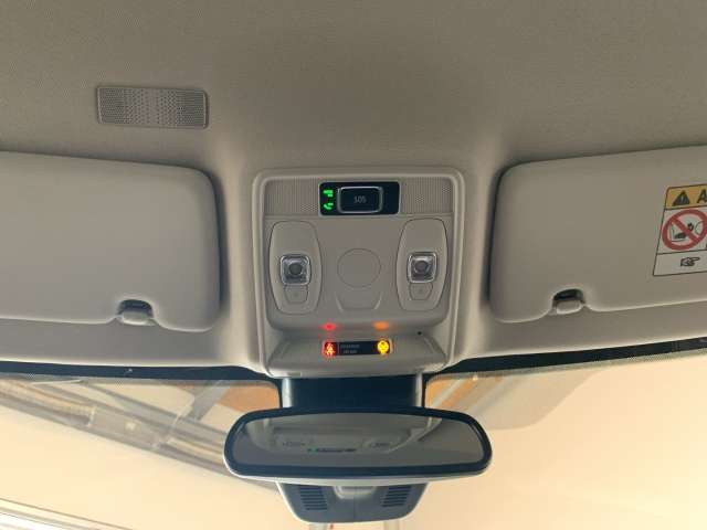 Fahrzeugbild eines Renault Arkana