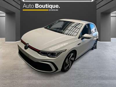 Bild Volkswagen Golf