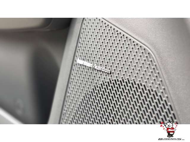 Fahrzeugbild eines Kia EV3