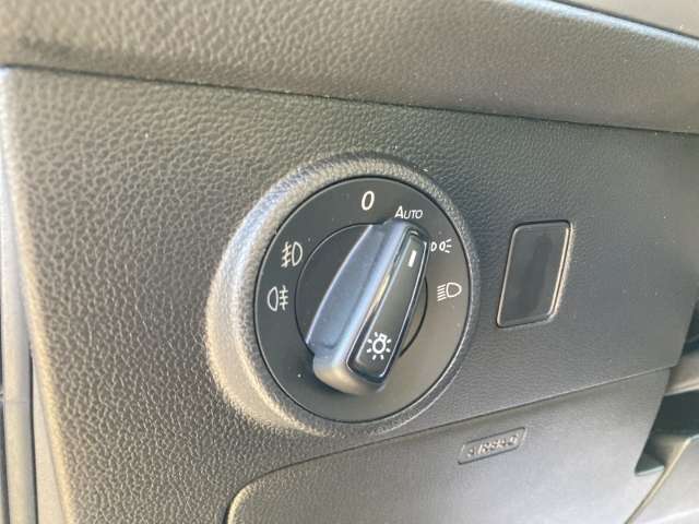 Fahrzeugbild eines SEAT Ateca