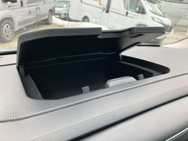 Fahrzeugbild eines Citroën SpaceTourer