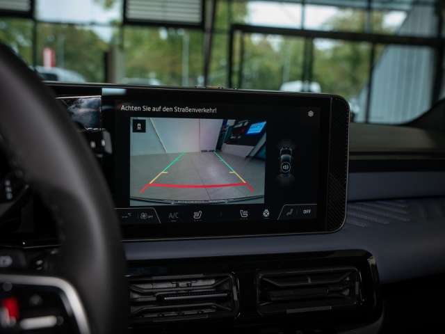 Fahrzeugbild eines Nissan Micra