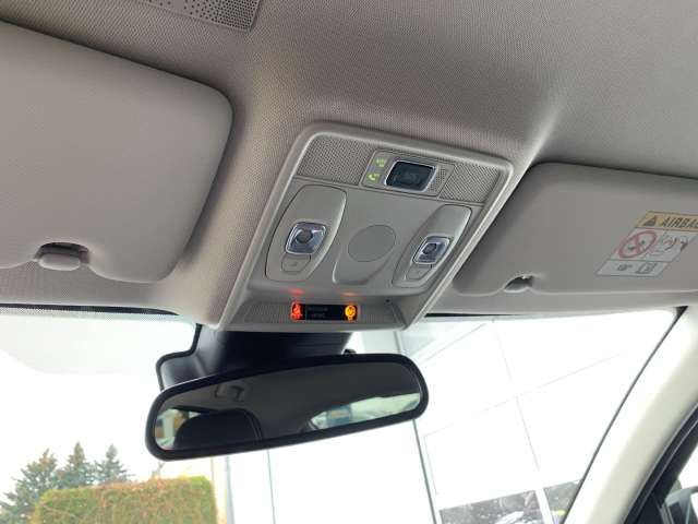 Fahrzeugbild eines Renault Arkana