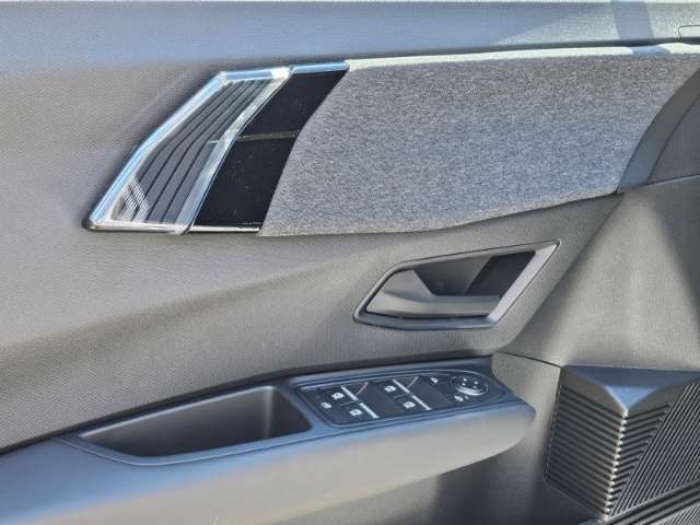 Fahrzeugbild eines Renault Clio