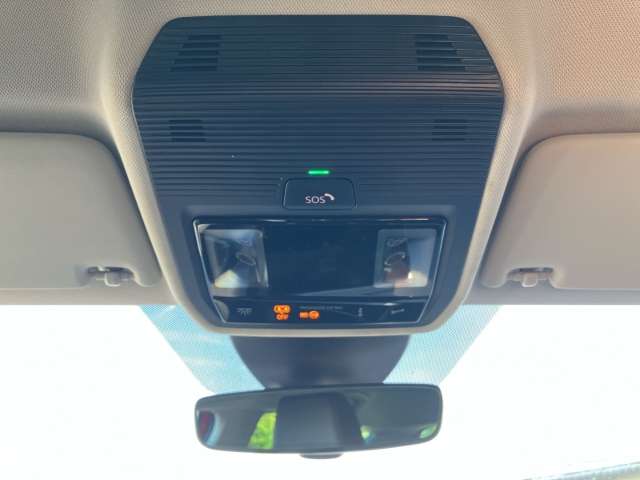 Fahrzeugbild eines SEAT Leon