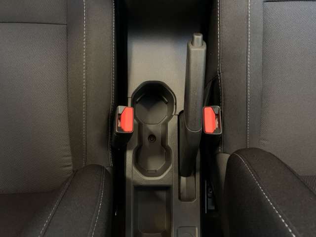 Fahrzeugbild eines Dacia Jogger