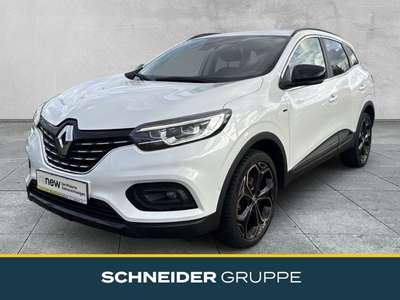 Bild Renault Kadjar
