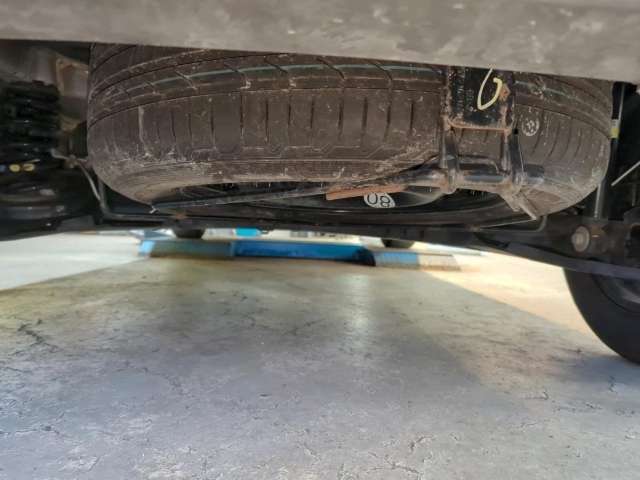 Fahrzeugbild eines Dacia Jogger