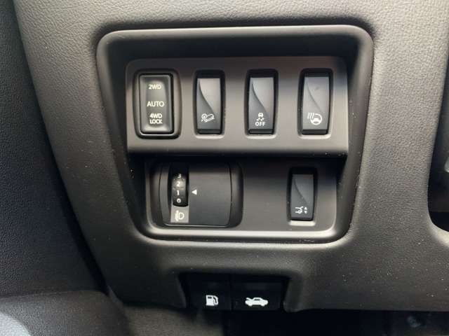 Fahrzeugbild eines Renault Koleos