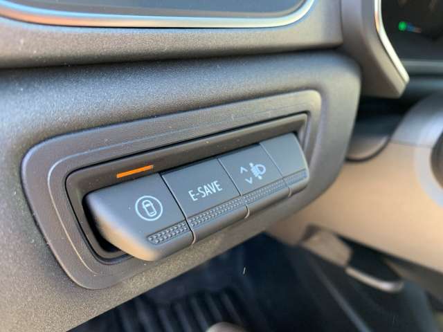 Fahrzeugbild eines Renault Captur