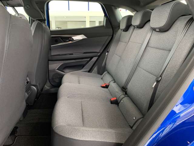 Fahrzeugbild eines Renault Austral