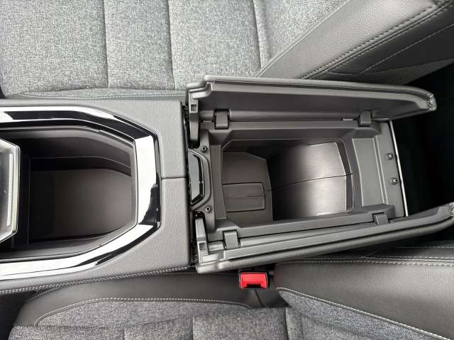 Fahrzeugbild eines Renault Rafale